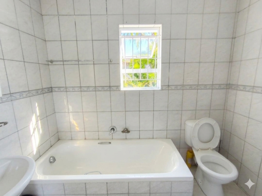 3 Bedroom Property for Sale in Paradise Western Cape